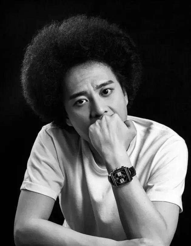 孙侨潞|2021离世的十位明星网红:明天和意外不知哪个先来,唯有珍惜