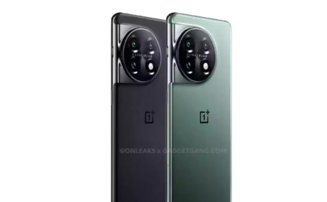 高通骁龙|1加11硬刚VivoX90Pro+,携手哈苏影像逆袭,售价是亮点