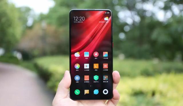 华为|大家对小米手机现在的品控怎么看，是进步了还是倒退了？