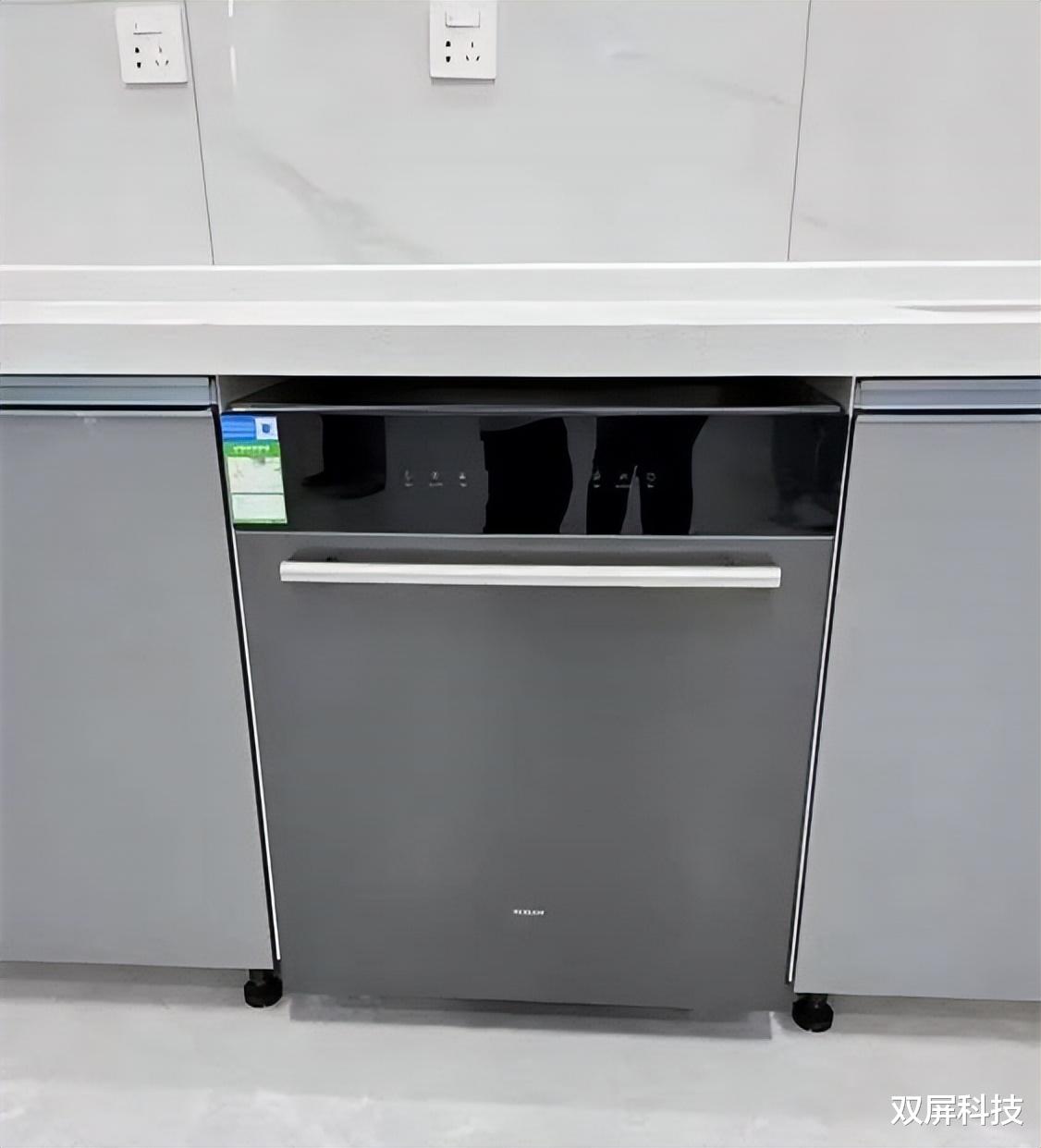 五一选家居清洁电器,这3款就够了!扫地机器人靠边站