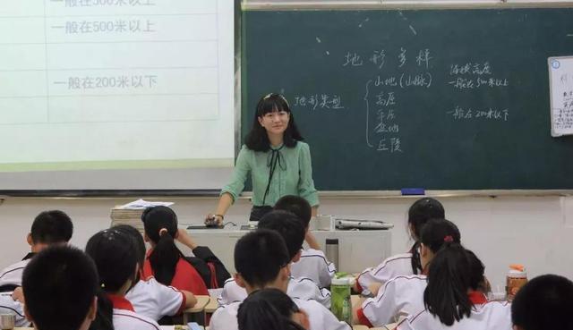 应届生|学生因“交过社保”无法考编，保护好自己的身份，考编更有优势