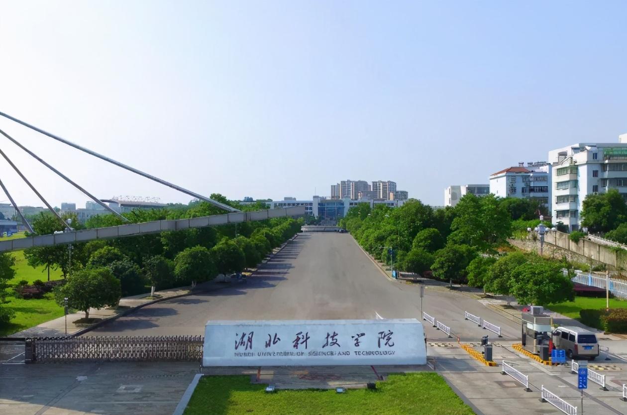 撞脸|高校女生撞脸明星走红，和刘亦菲相似度高达90%，学校宣传费省了