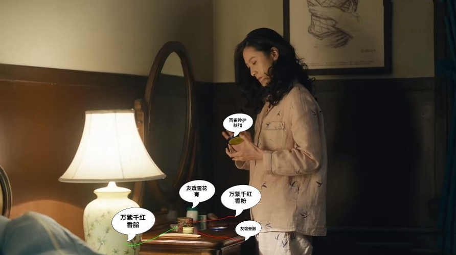 人世间|第一次在国产剧看到东北尿壶，《人世间》让多少大制作“脸红”