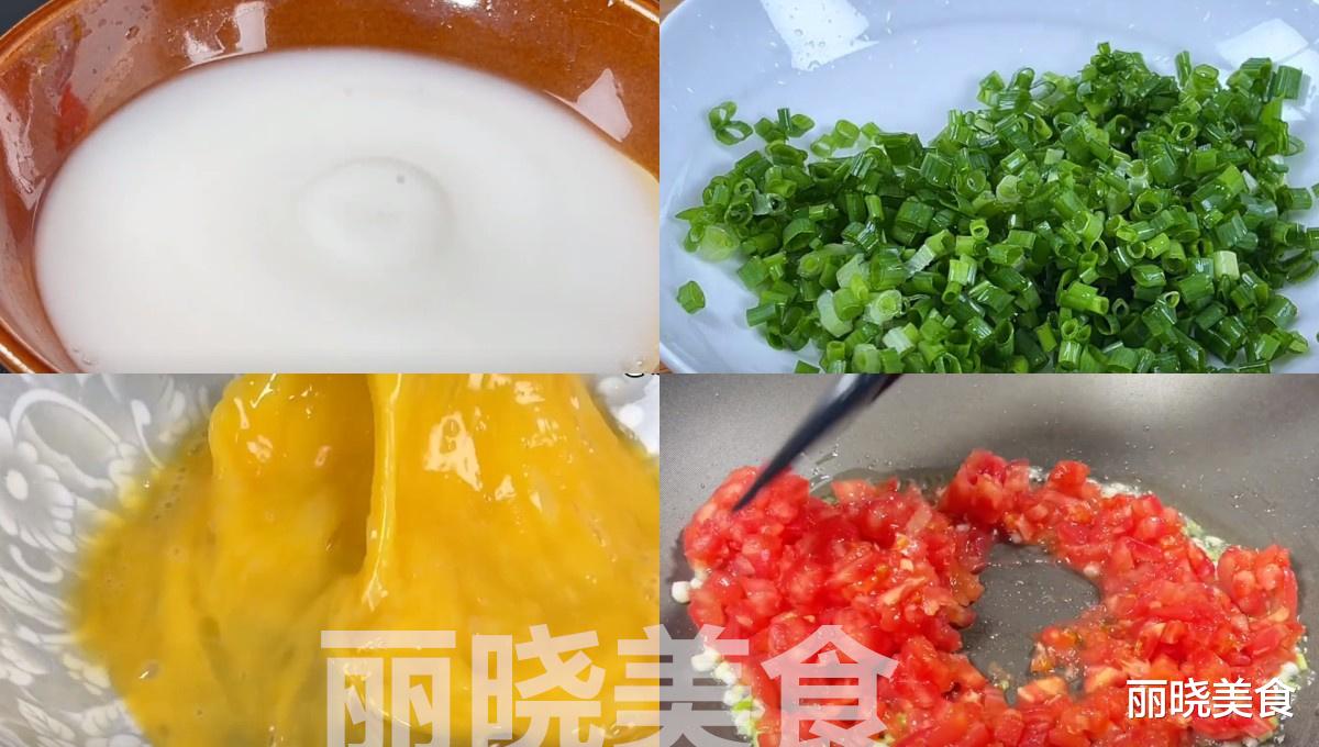 孩子网课用眼多，建议常吃6菜，眼睛明亮，蔬菜中的“护眼冠军”