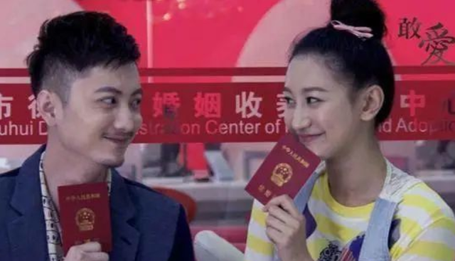 欢迎光临|《欢迎光临》中让你气，《庆余年》里让你笑，你认出他了吗？