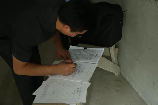 未装修的毛坯房要不要交物业费?今天才知道,白交了好几千物业费