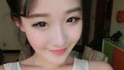 快乐星球|《快乐星球》冰柠檬自爆结婚，女儿已经一岁，其他主演现状迥异