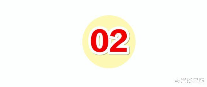 2010年2女1男睡一张床酿惨案，女友：敢当着我面亲热，就杀了情敌