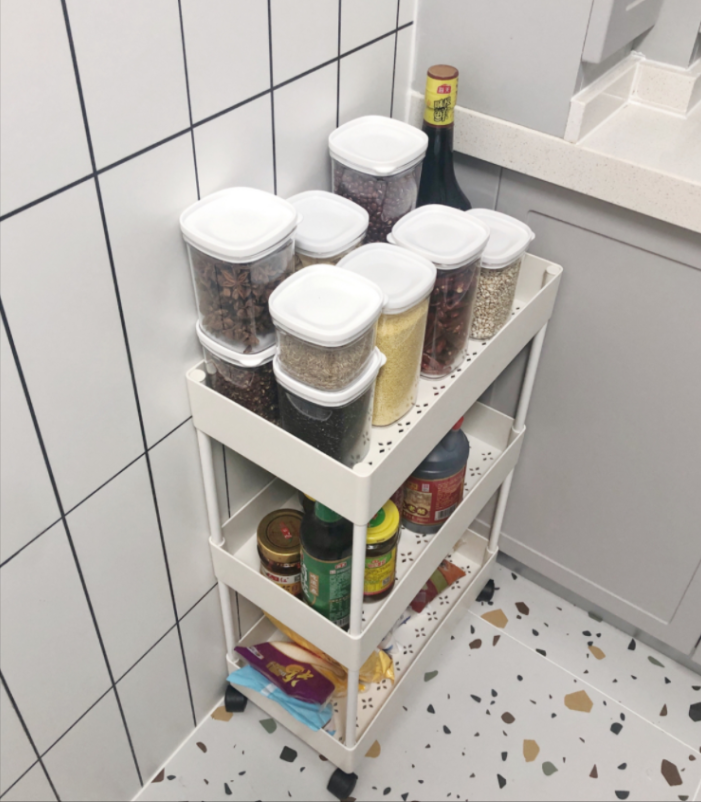 一见钟情的4个家居用品,买时心疼,用后觉得真香,建议备齐