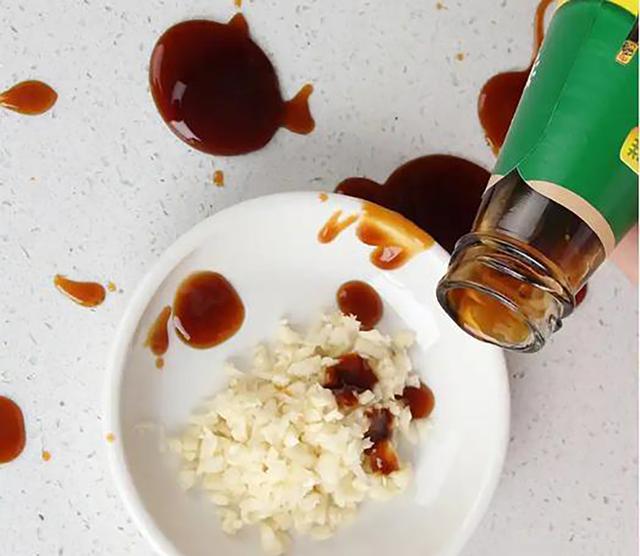 建议大家：若不差钱，尽量给厨房备上这4样东西，越用越顺手