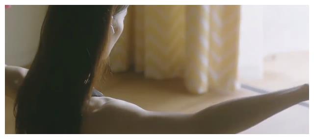 金晨|50岁的年纪20岁的身材,内娱明星真的是越来越卷了