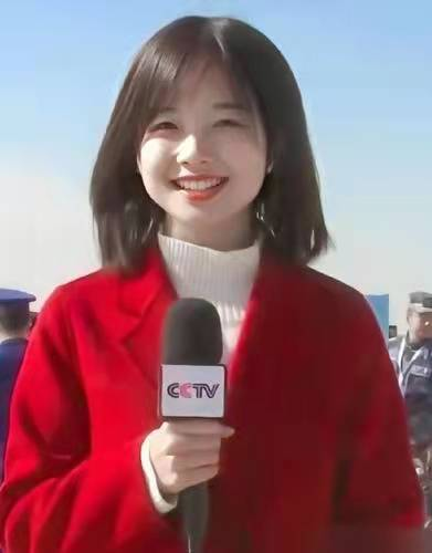 王冰冰|王冰冰人设崩塌？19岁同居、离婚...她才不是“国民初恋”！