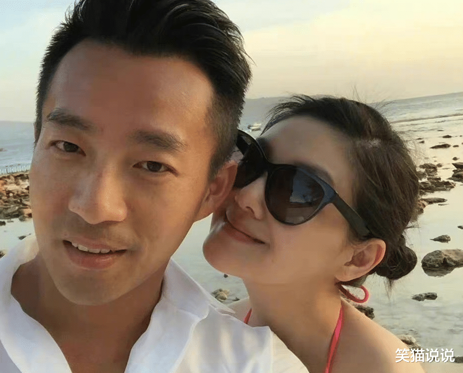 汪小菲|?汪小菲反问：你女儿出得了家门吗？曝小S丈夫包小三！台娱记者喊话张兰将爆料！