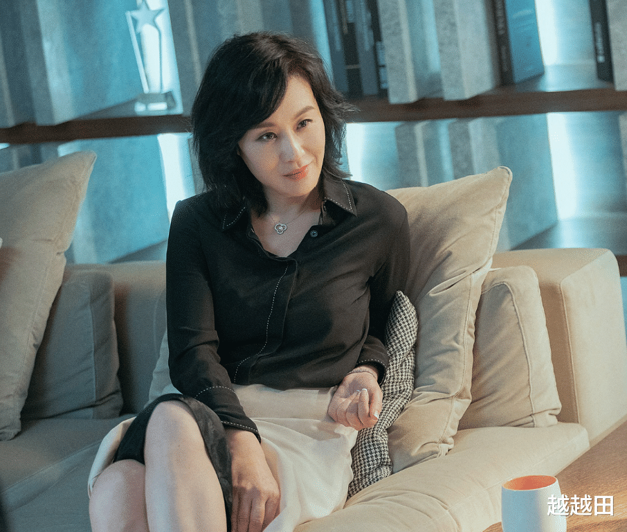 团队管理|室友、同事都给你的朋友圈点赞，3招教你机智破解。