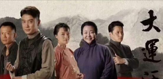 电视剧|四月份将有七部好看的电视剧上映，剧荒的朋友有福了