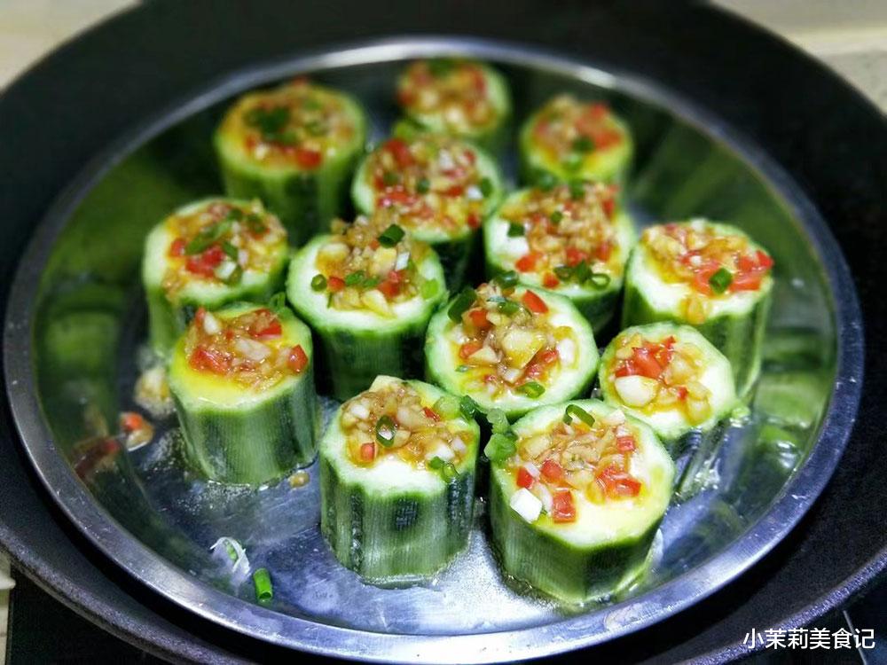 明日末伏，叮嘱家人：食2肉3菜，少吃1味，合理忌嘴，秋冬少生病