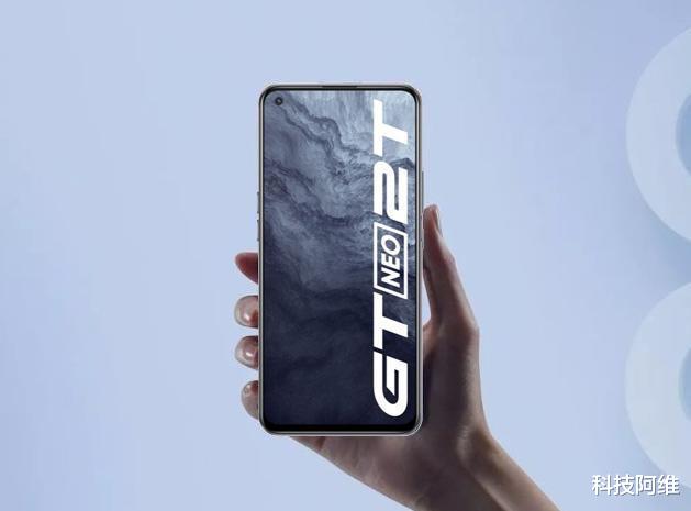 中国移动|中国移动终于良心了，12GB+256GB顶配旗舰仅1539元，还有65W闪充