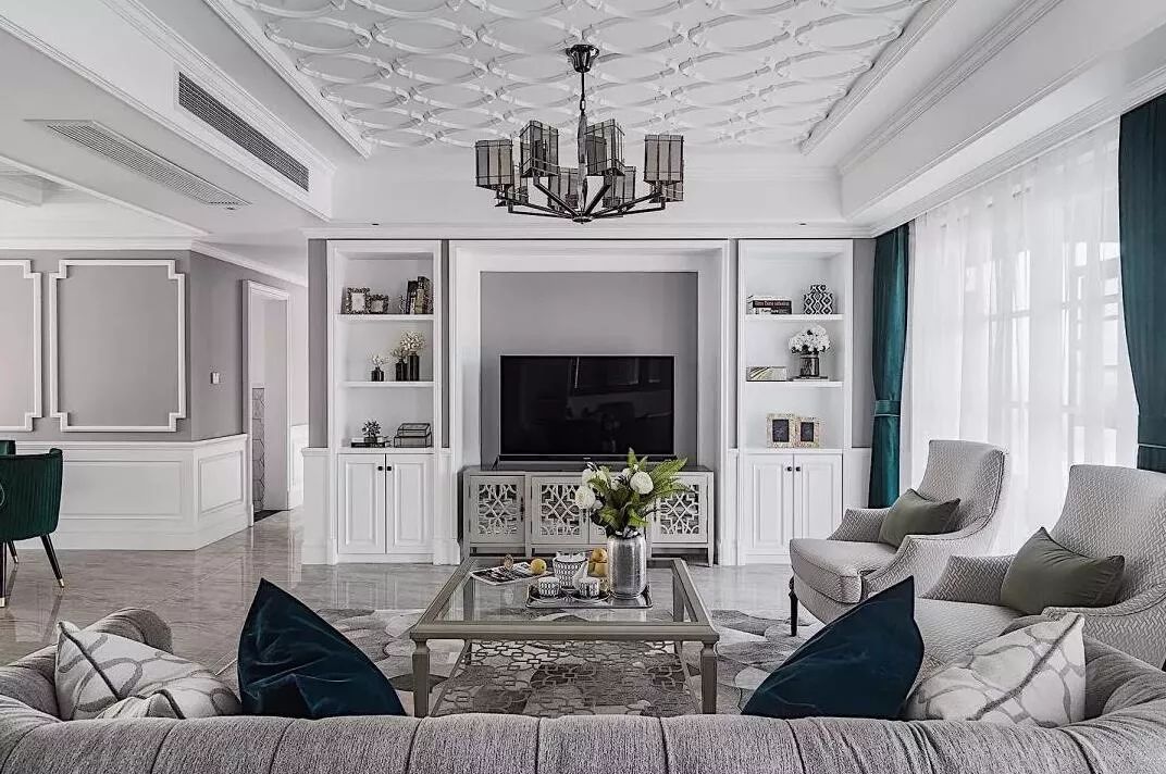 厦门美巢空间派单真假