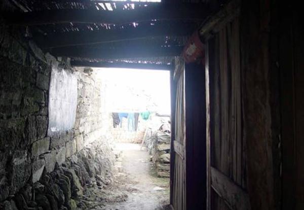 邱兴华伏法记:A级通缉令罪犯,悬赏5万追击,刑场上坦然一笑