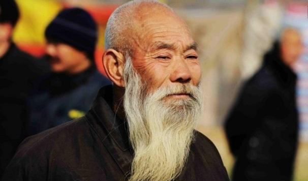 幽门螺杆菌|刮胡子频率决定男人寿命吗？若改掉这些小嗜好，长寿可能更欢喜