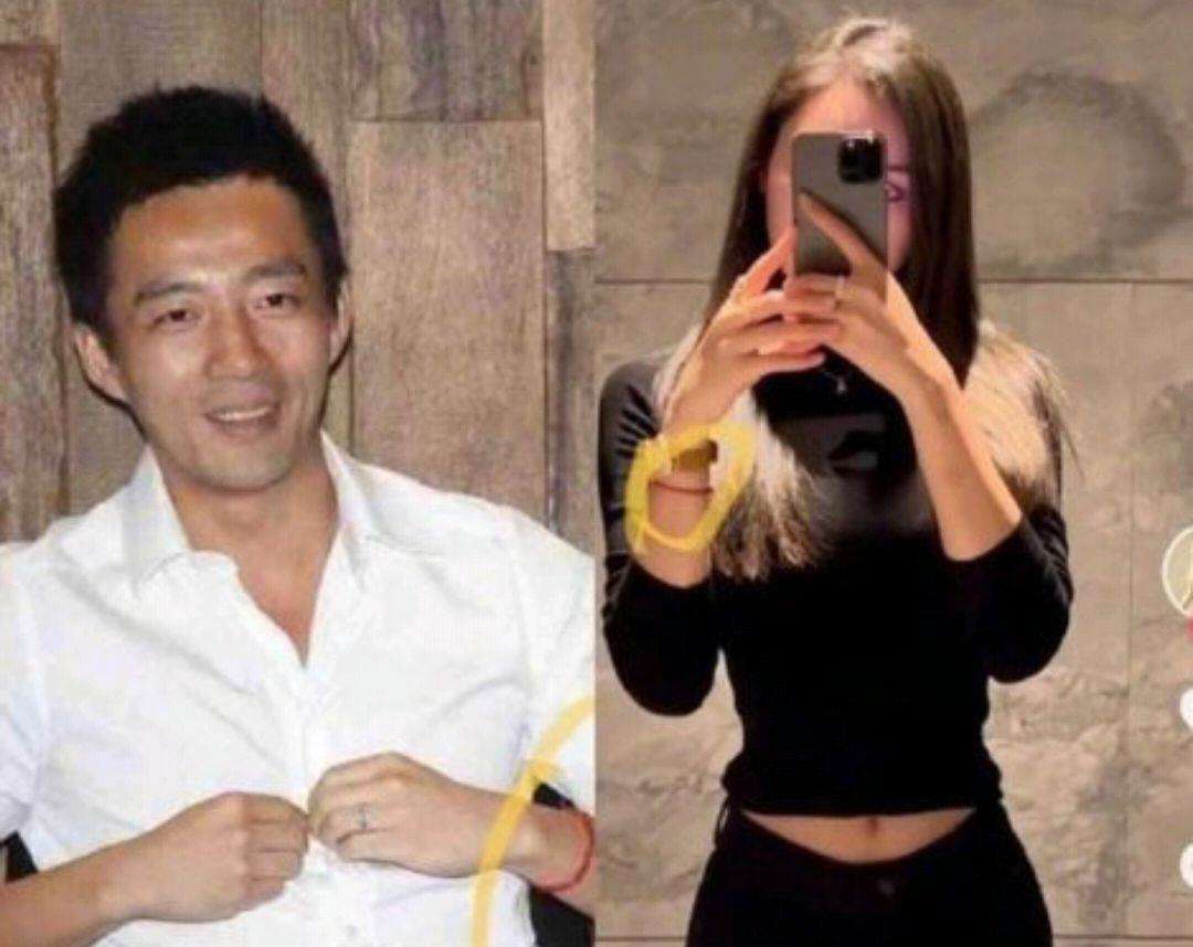 汪小菲|汪小菲“变脸”堪比川剧，明面摆架子手撕狗仔，私下“跪求”放过