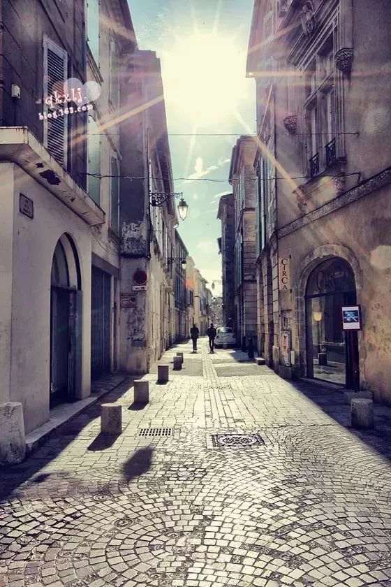 乡村旅游|染上旅行瘾的17个症状，你中了几条？