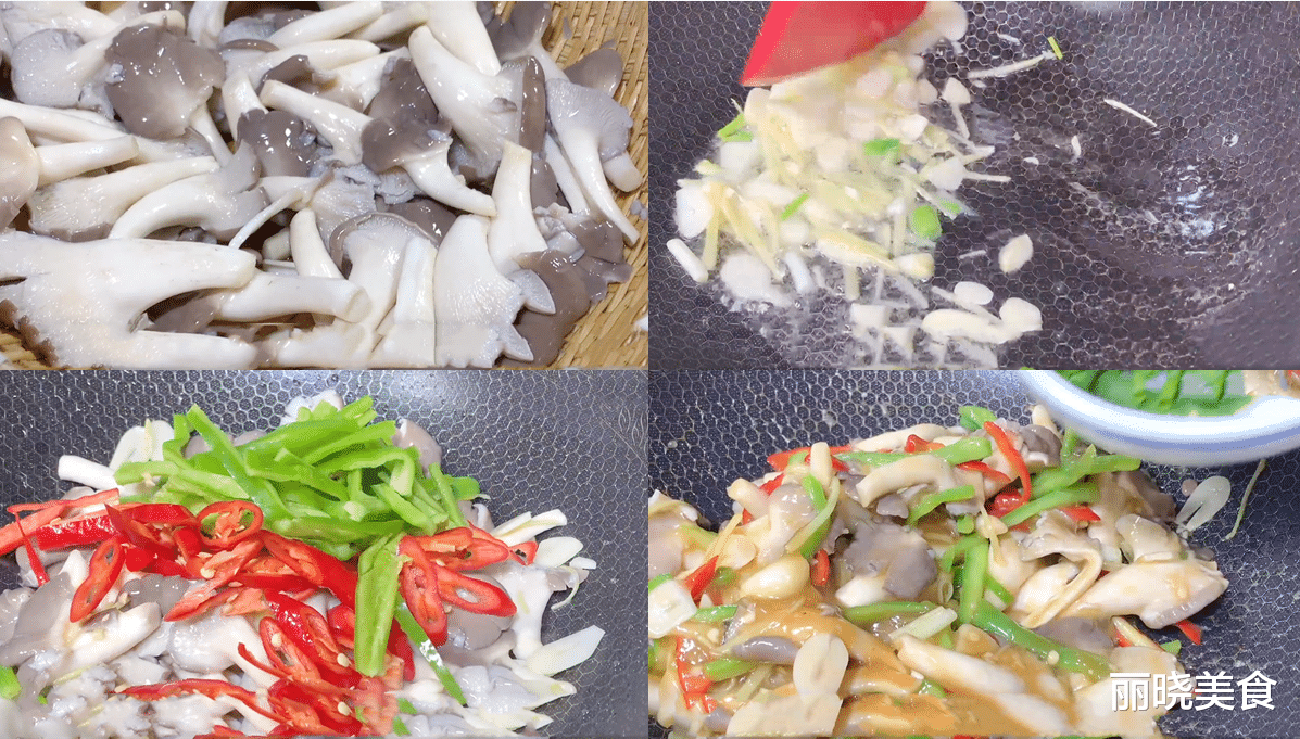 土豆|“秋吃钾,解困乏”,建议常吃“4菜3豆”,提神解乏,顺利入冬