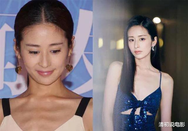 李易峰|听说李易峰也“沦”为“古装丑男”了？