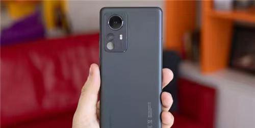 高通骁龙|红米K60Pro曝光，5500mAh+144Hz，4nm强芯加持