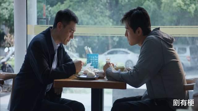 梅晓歌|《县委大院》九原县的县长权力有多大？难怪梅晓歌被坑得那么惨