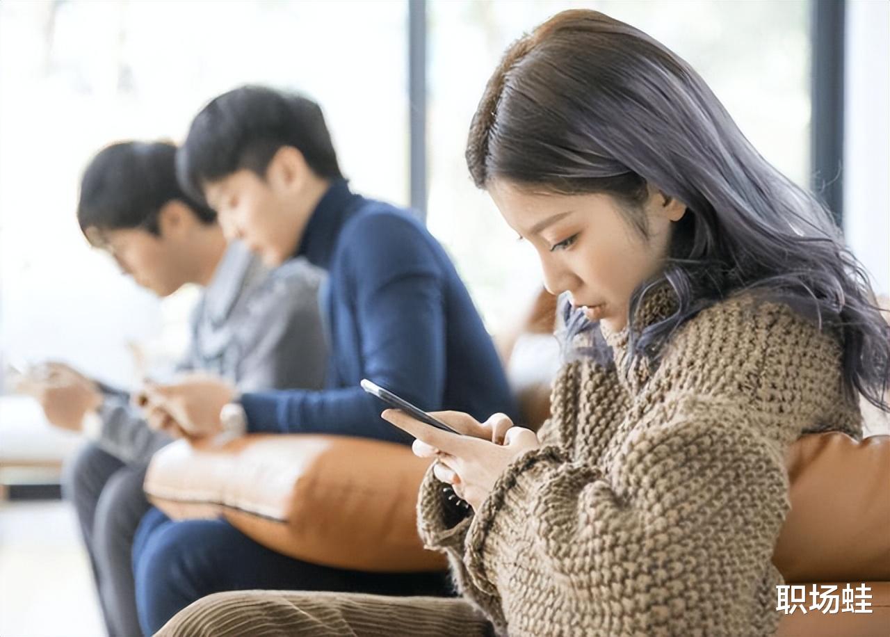 求职|新公司突然发来《取消录用通知》,我怎么办?