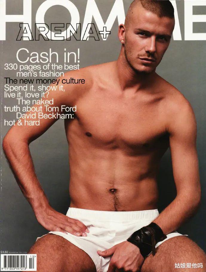 莫妮卡·贝鲁奇|全世界都在等着她长大，结果...就这？？？