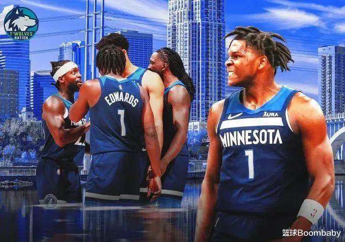 火箭队|平框隔扣！单节19分！拿61分！NBA新秀纪录啊！恐怖，太恐怖了啊！