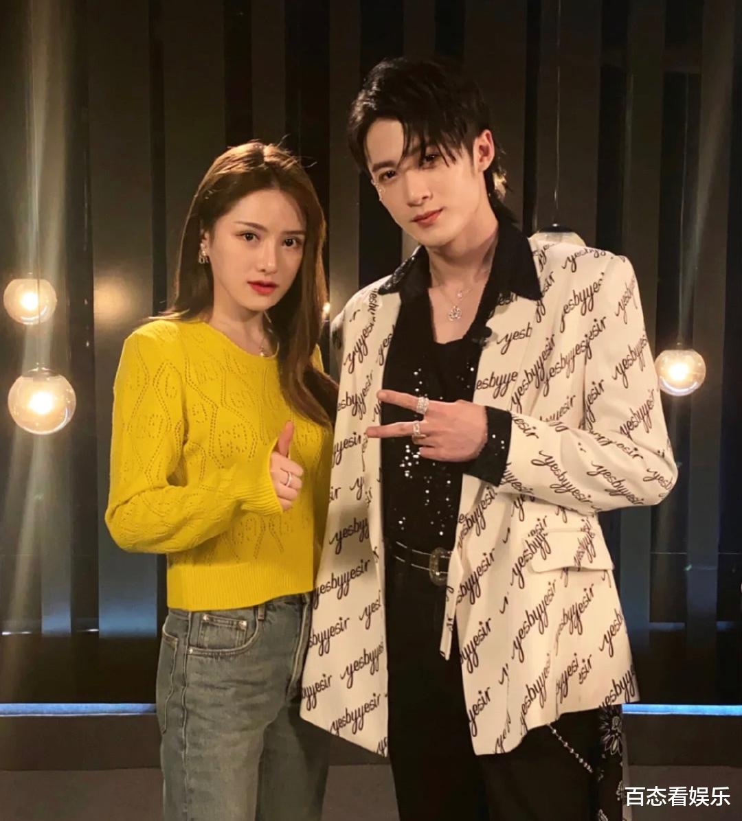 猎罪图鉴|12年龙套无人问，一朝“沈翊”天下知！《猎罪图鉴》的他为什么不火？