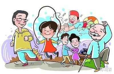 核苷酸|尿酸高是吃出来的？除了控制吃喝，这3个外在因素，其中招率极高！