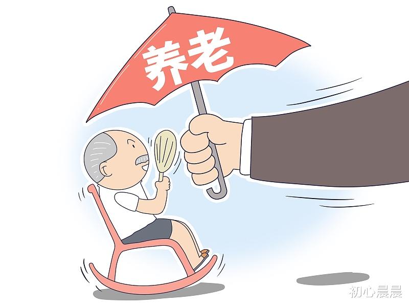 父亲年轻时不顾家,经常酗酒家暴母亲,年纪大了想耍无赖却被儿子抛养!