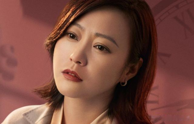 宋丹丹|新一部家庭剧来袭，郝蕾、刘奕君领衔，宋丹丹惊喜助阵，爆款预定