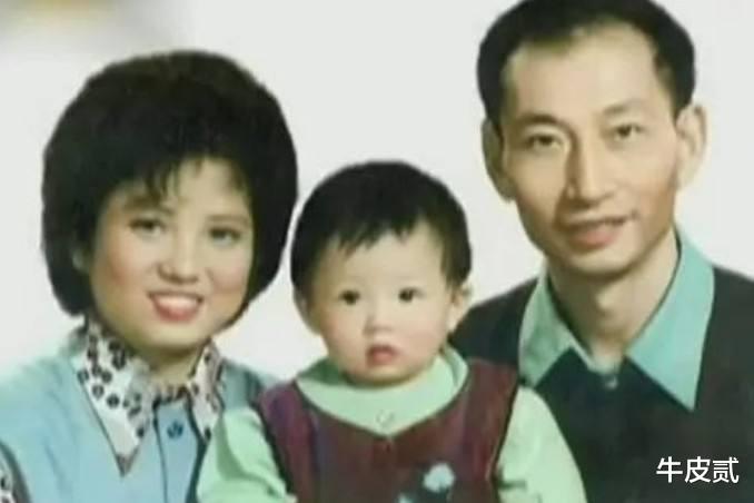 殷桃|蜜一样的殷桃,游离了5个男人之后,还能“甜”多久?