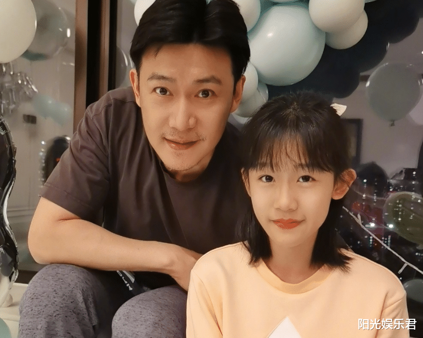 萌宝|真没想到时间这么快！《爸爸去哪儿》最大萌娃，还有2年就满18了