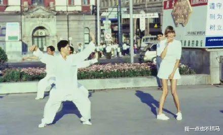 毁容|昔日「传奇美人」被「毁容」，是谁害了她？