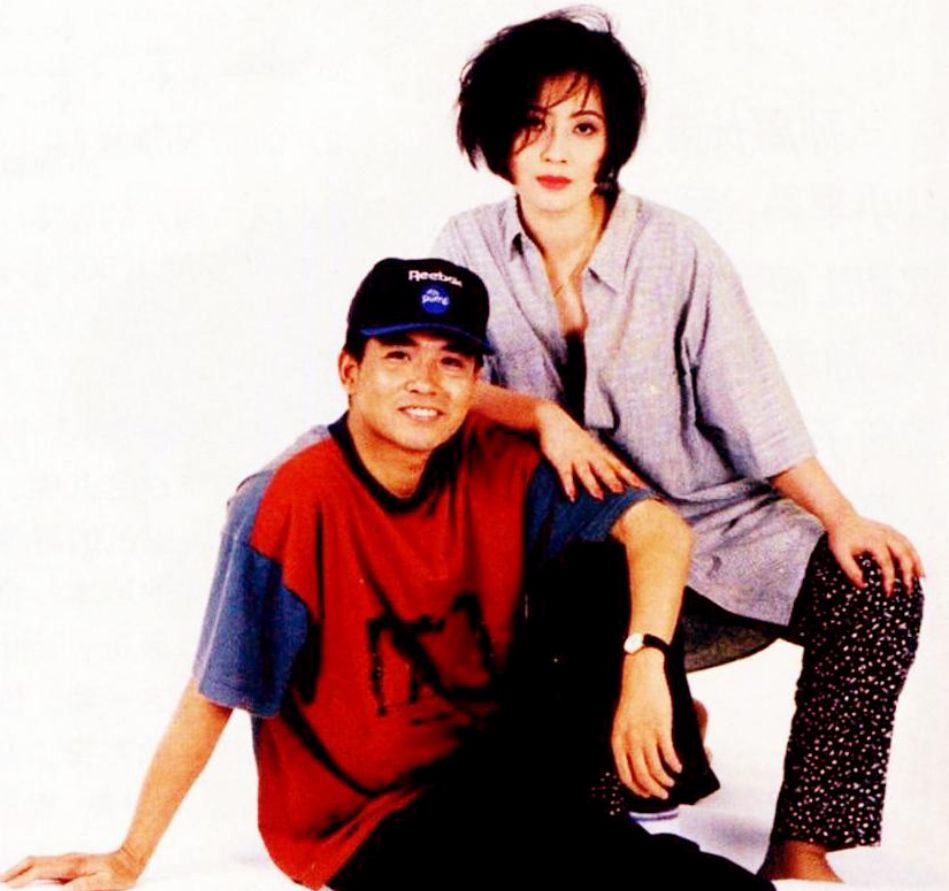 孙淳|著名演员孙淳：照顾病妻36年，66岁无儿无女，花60万养狗相伴