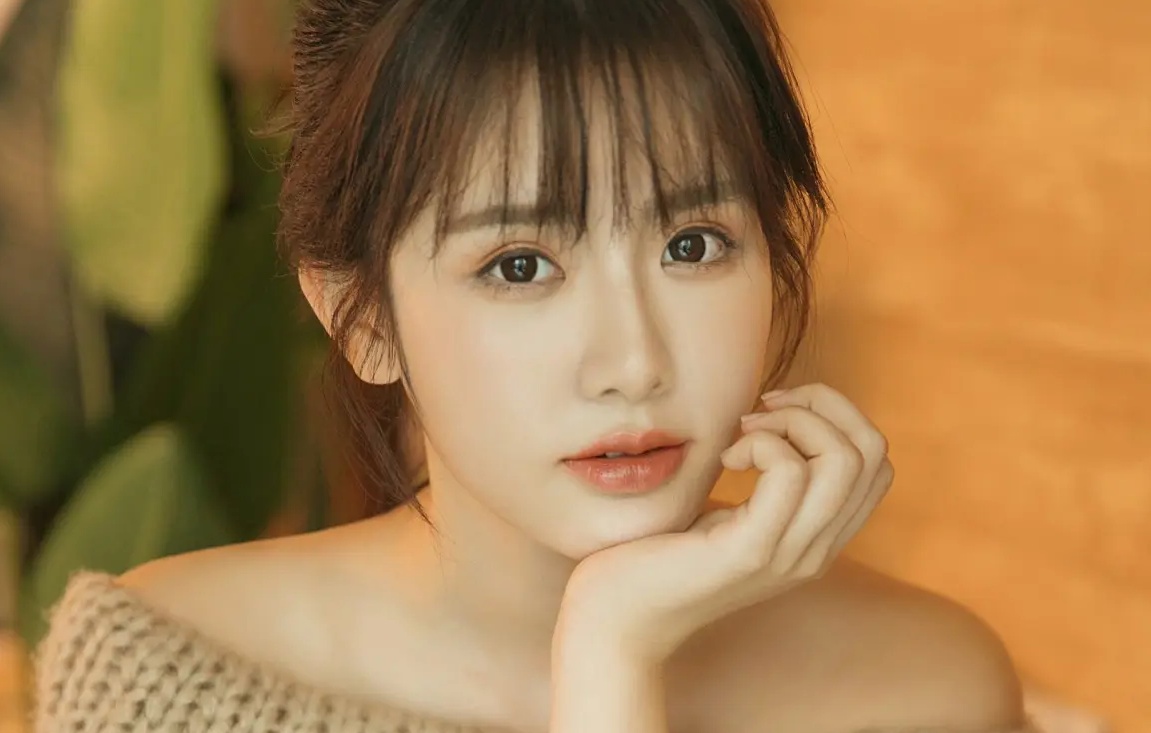 爱情|女人是情场“钓鱼老手”，常用这三个把戏，上钩的男人不少