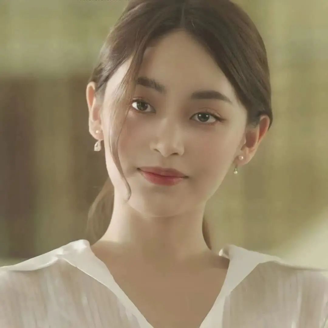 流星花园|时隔20年，再看《流星花园》的藤堂静，我觉醒了