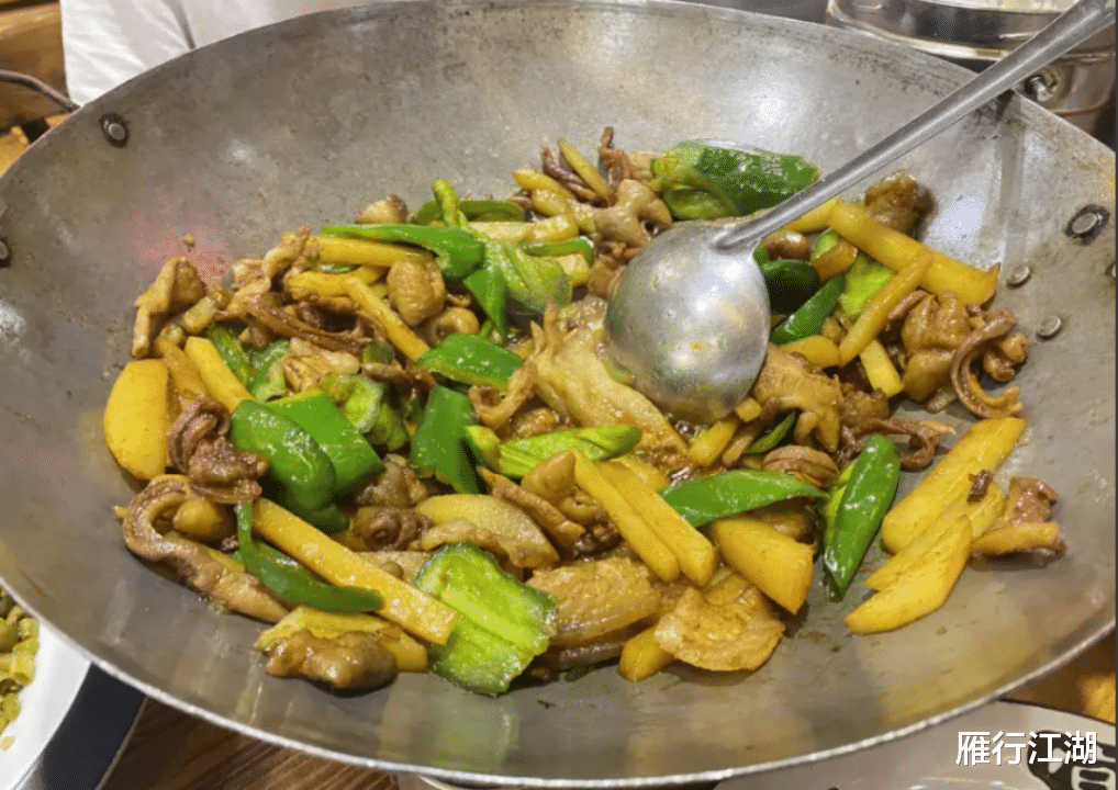 长沙|湖南7日游，玩转长沙郴州和张家界，这份美景美食实用攻略请查收