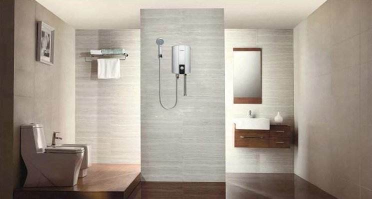 床头不养花，阳台不贴亮面墙砖，这些家居“冷知识”，你知道吗