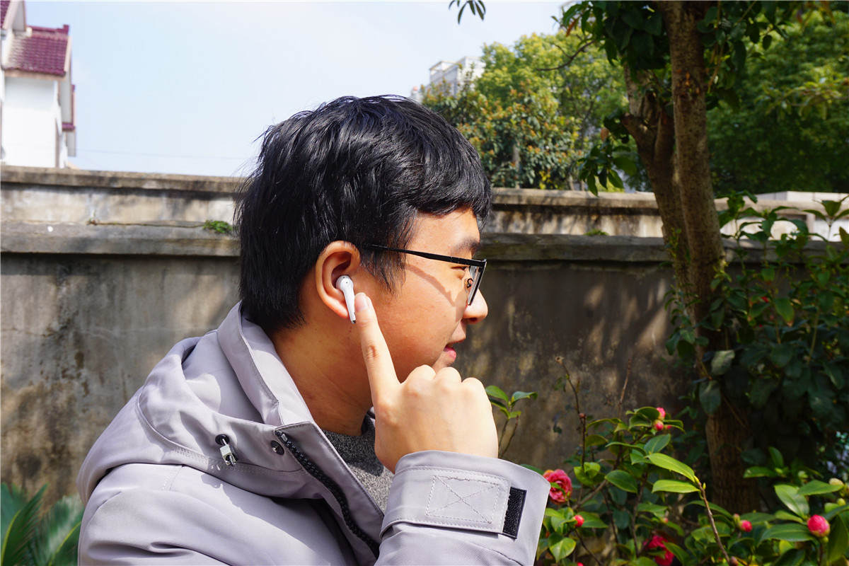 米家|南卡Lite Pro2, 全新升级质更优