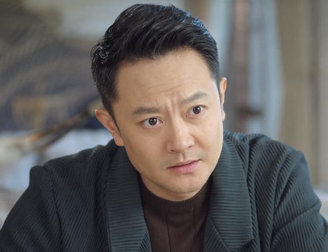 黑豹2|没想到，印小天会以这个角色翻红？他的演技打了多少流量明星的脸