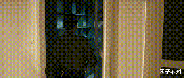 吕良伟|上映8小时，拿下两个第一，我断言：吕良伟的新片必会火遍全国