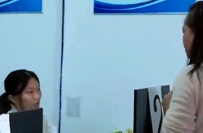 ?回顾女子住1楼不愿交电梯费,物业上门闹,女子:房子,我不要了
