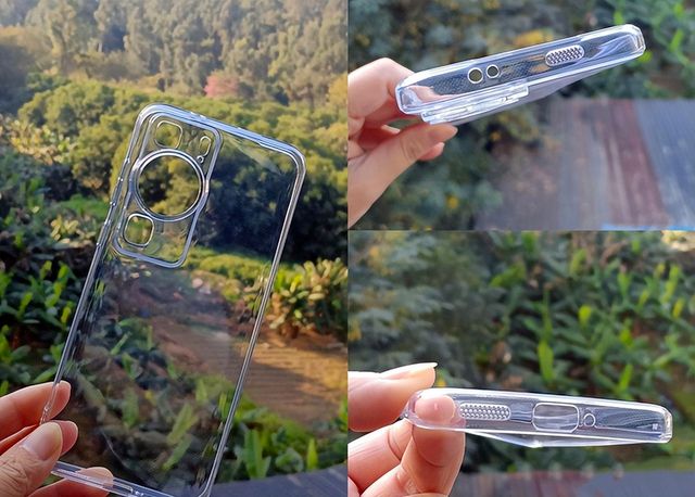 三星|2023年闭眼入的三款旗舰：一加11年前最值，华为、三星未发先上榜